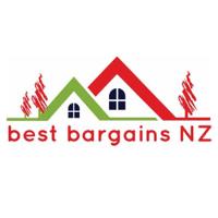 Best Bargains NZ image 1